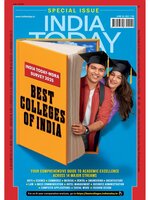 India Today